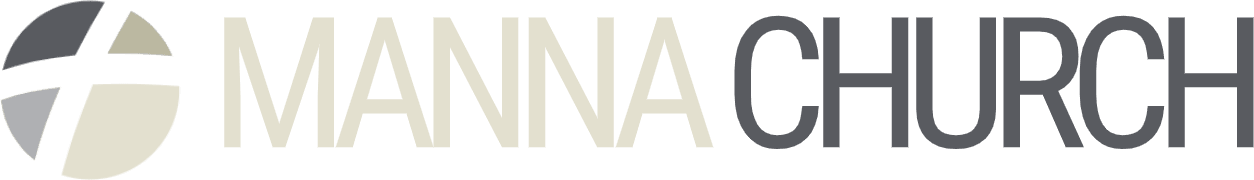 Manna Church